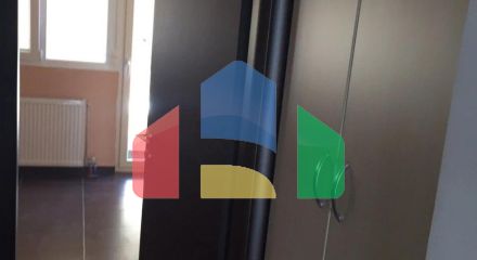 Продажа - Квартира 80 m² в Афинах