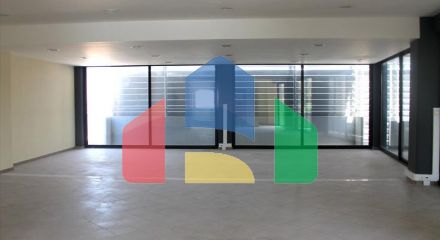 Продажа - Коммерческое помещение 700 m² в Афинах