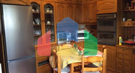 For Sale - Maisonette 326 m² in Athens