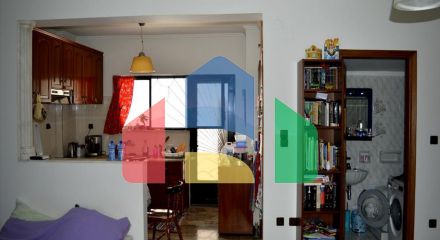 Продажа - Здание 520 m² в Афинах