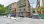Продажа - Коммерческое помещение 80 m² в Афинах