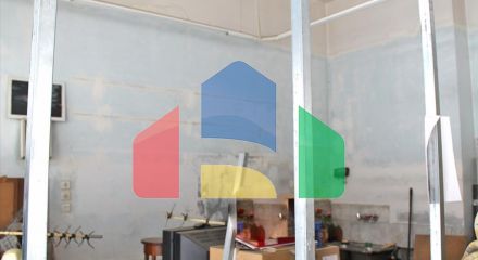 Продаж - Комерційна нерухомість 80 m² в Афінах