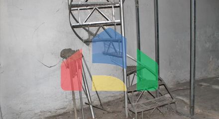 Продаж - Комерційна нерухомість 80 m² в Афінах