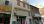 For Sale - Building 457 m² in Athens