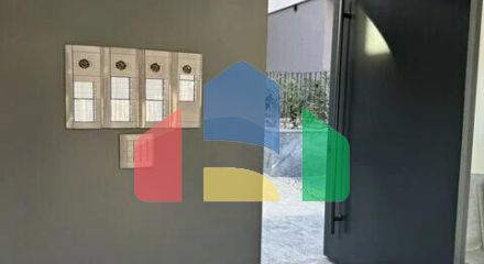 Продажа - Таунхаус 106 m² в Афинах