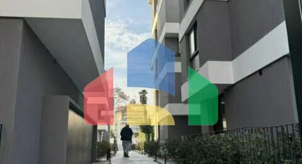 Продажа - Таунхаус 106 m² в Афинах