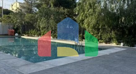 Продажа - Таунхаус 106 m² в Афинах