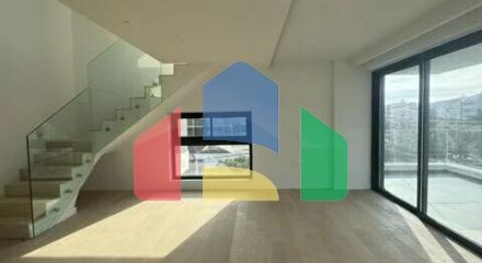 Продажа - Таунхаус 106 m² в Афинах