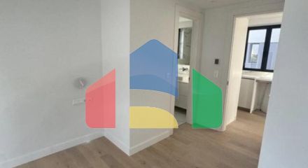 Продажа - Таунхаус 106 m² в Афинах