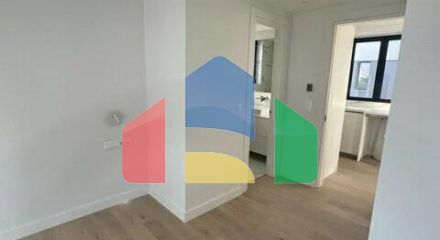 Продажа - Таунхаус 106 m² в Афинах