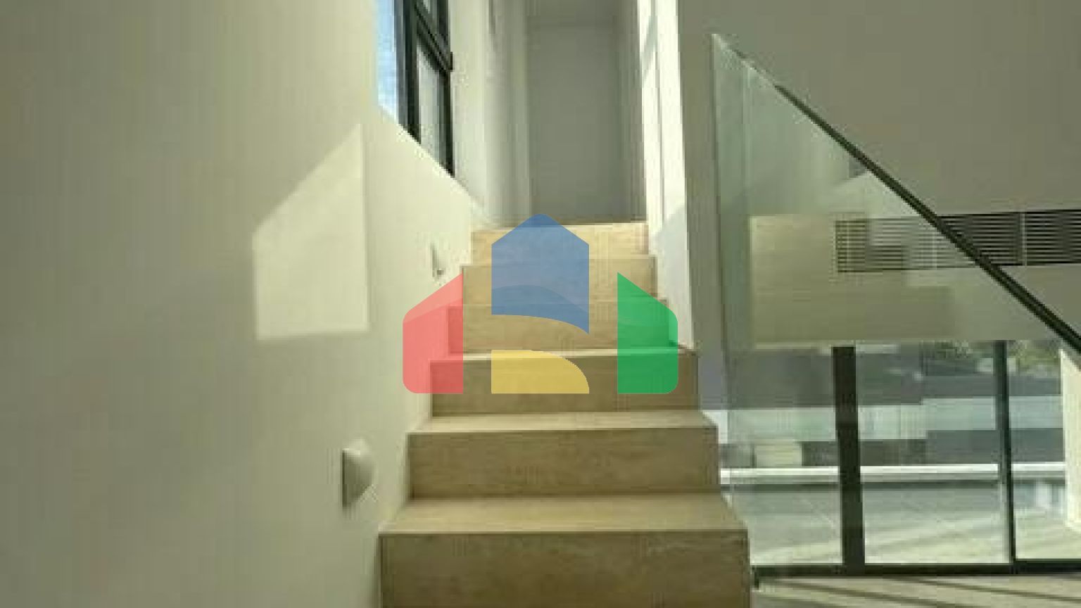 Продажа - Таунхаус 106 m² в Афинах