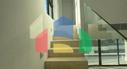 Продажа - Таунхаус 106 m² в Афинах