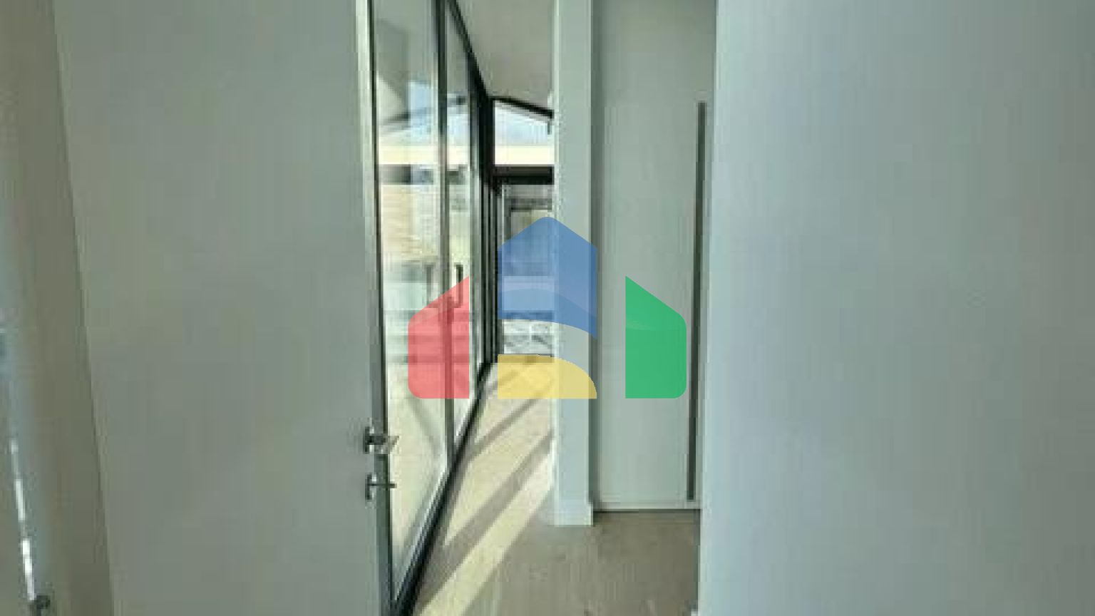 Продажа - Таунхаус 106 m² в Афинах