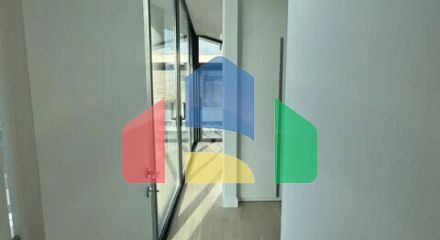 Продажа - Таунхаус 106 m² в Афинах