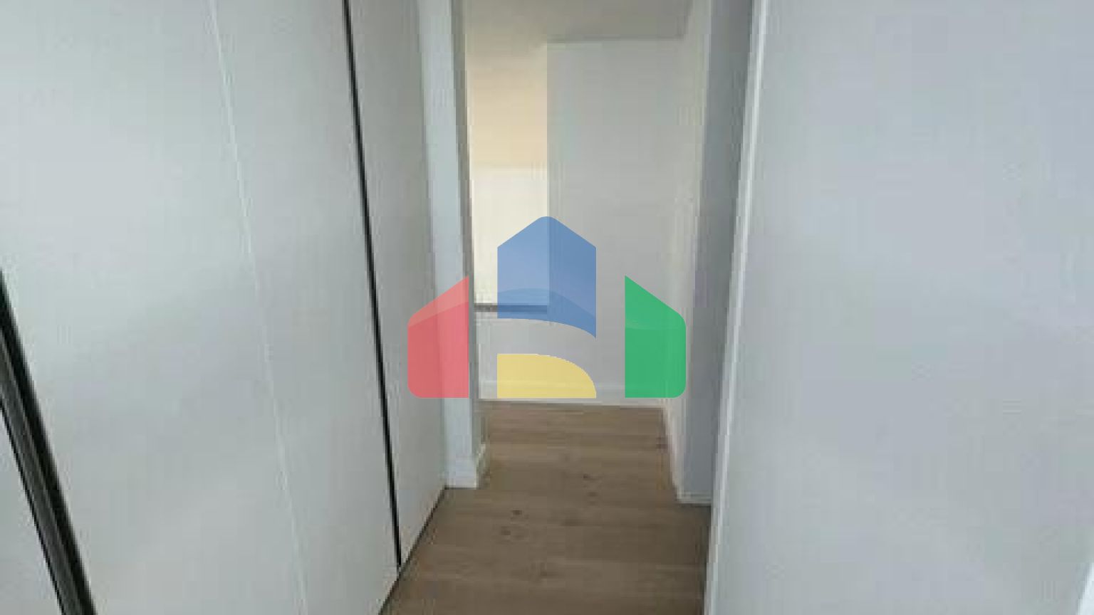 Продажа - Таунхаус 106 m² в Афинах