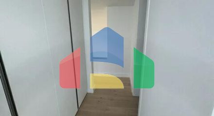 Продажа - Таунхаус 106 m² в Афинах