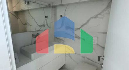 Продажа - Таунхаус 106 m² в Афинах