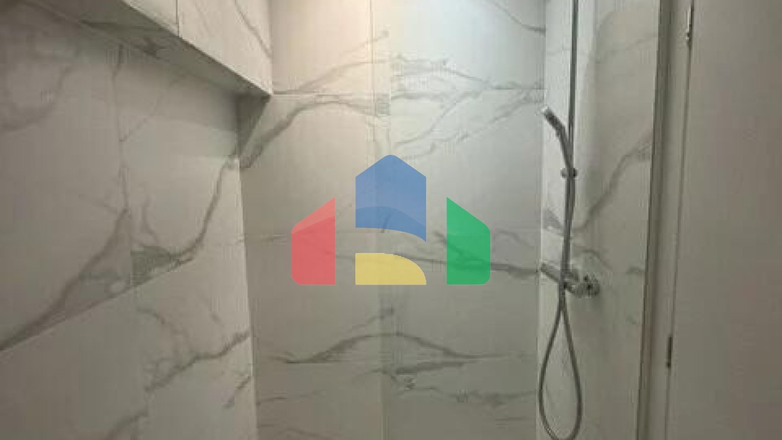 Продажа - Таунхаус 106 m² в Афинах