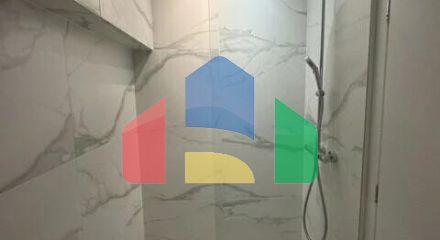 Продажа - Таунхаус 106 m² в Афинах