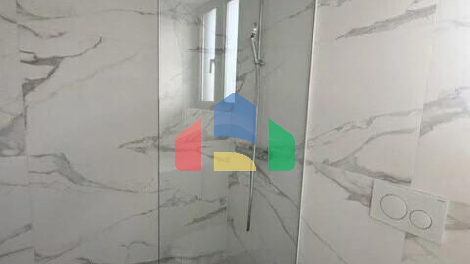 Продажа - Таунхаус 106 m² в Афинах