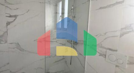 Продажа - Таунхаус 106 m² в Афинах