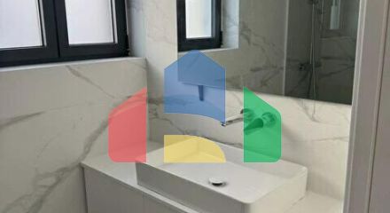 Продажа - Таунхаус 106 m² в Афинах