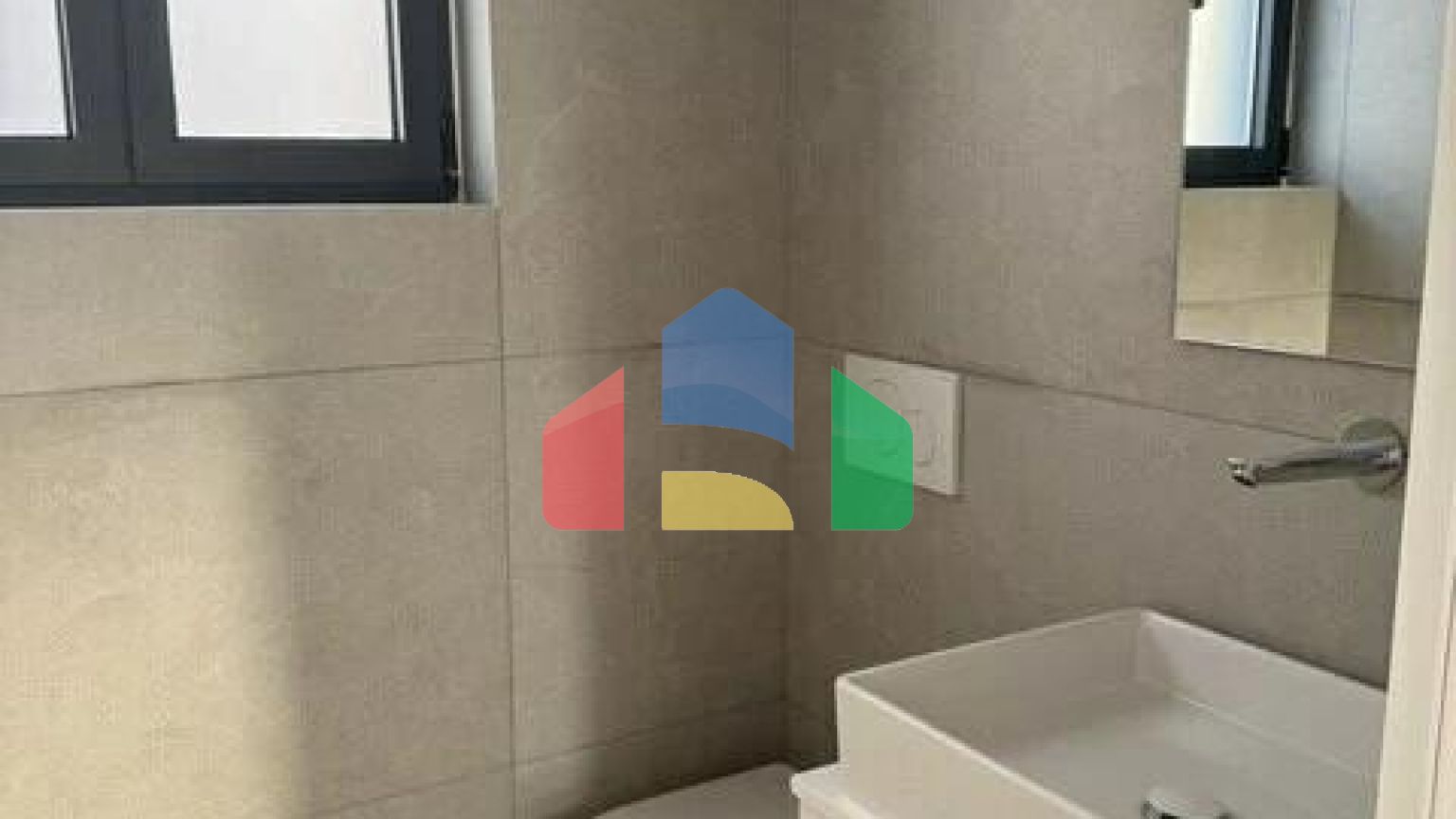 Продажа - Таунхаус 106 m² в Афинах