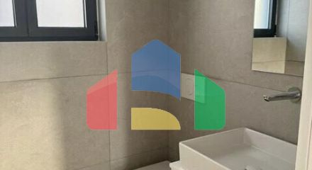 Продажа - Таунхаус 106 m² в Афинах