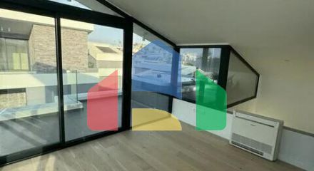 Продажа - Таунхаус 106 m² в Афинах