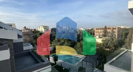 Продажа - Таунхаус 106 m² в Афинах