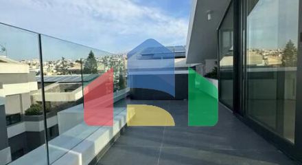 Продажа - Таунхаус 106 m² в Афинах