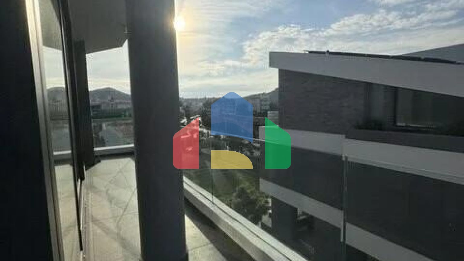 Продажа - Таунхаус 106 m² в Афинах