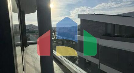 Продажа - Таунхаус 106 m² в Афинах