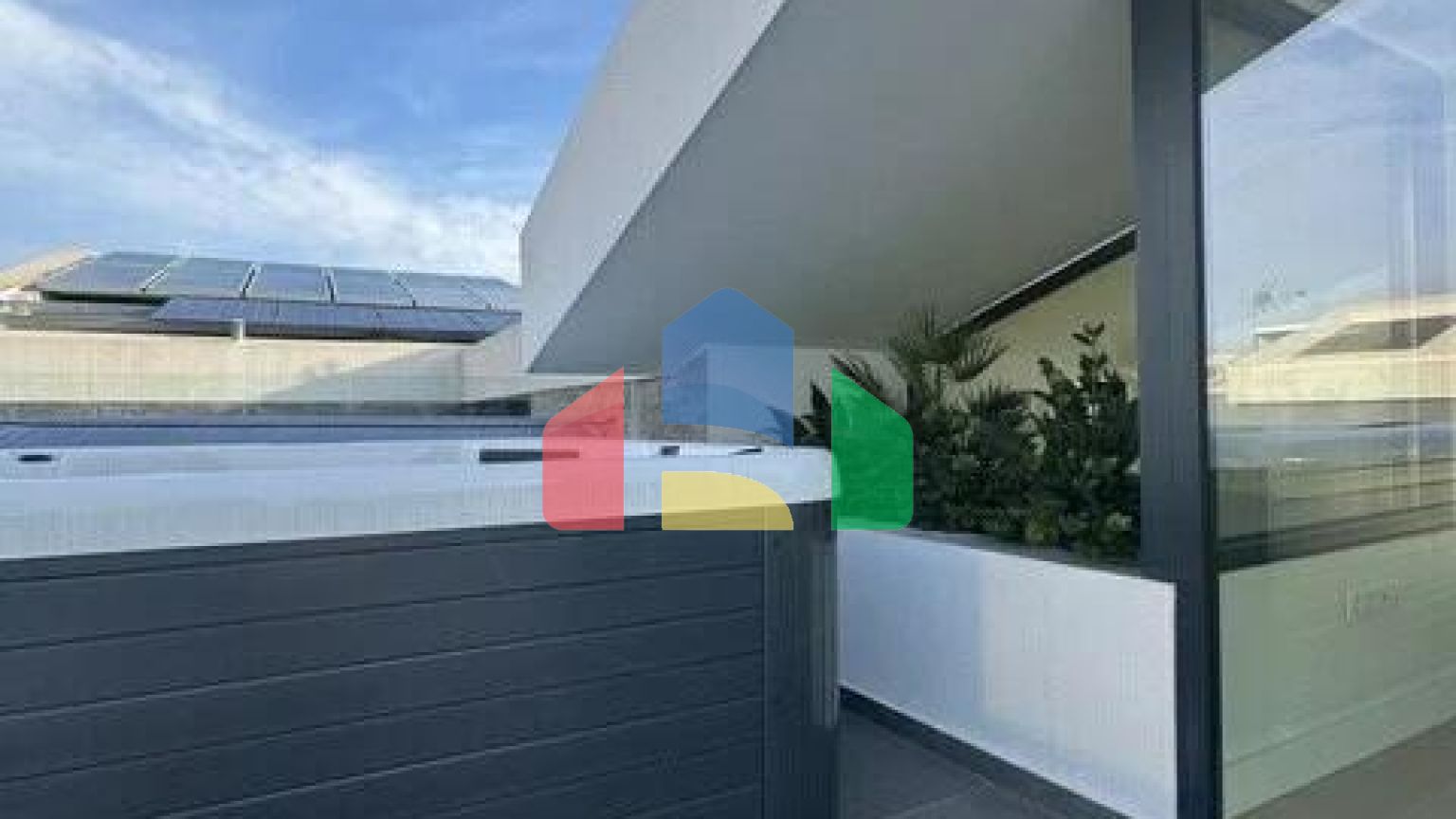 Продажа - Таунхаус 106 m² в Афинах