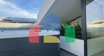 Продажа - Таунхаус 106 m² в Афинах