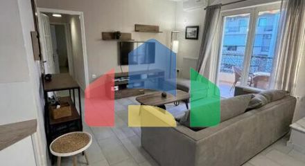 Продажа - Квартира 90 m² в Афинах