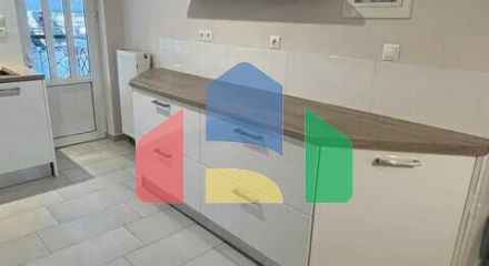 Продажа - Квартира 90 m² в Афинах