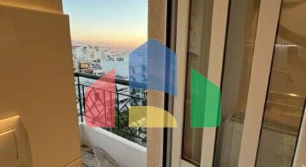 Продажа - Квартира 90 m² в Афинах