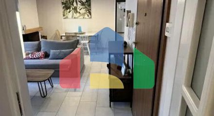 Продажа - Квартира 90 m² в Афинах
