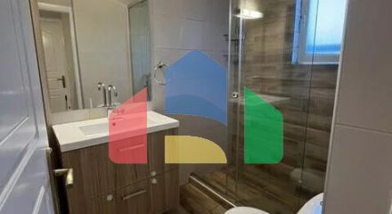 Продажа - Квартира 90 m² в Афинах