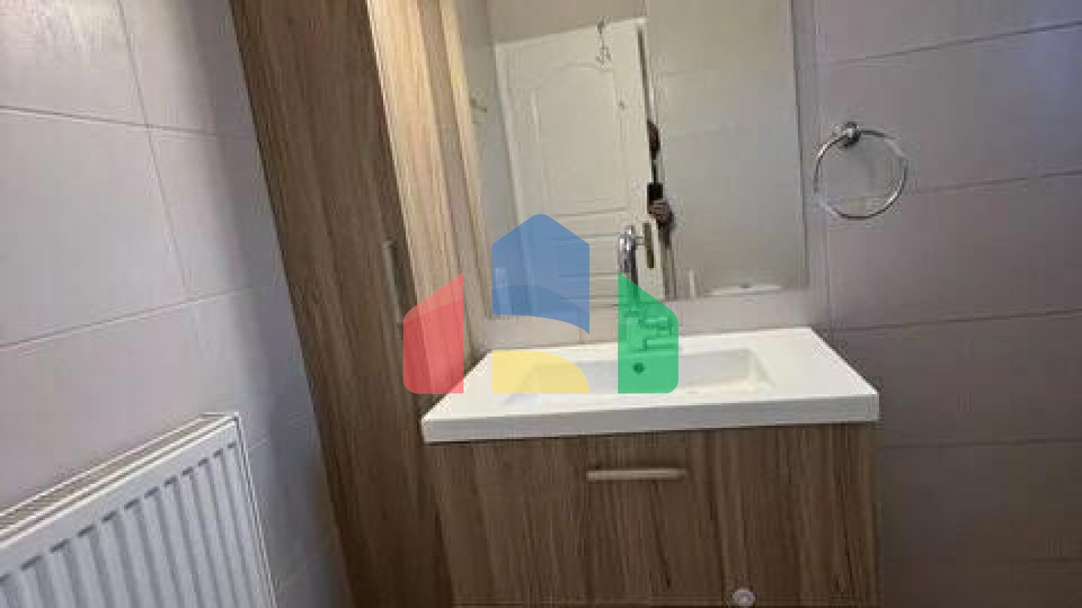 Продажа - Квартира 90 m² в Афинах