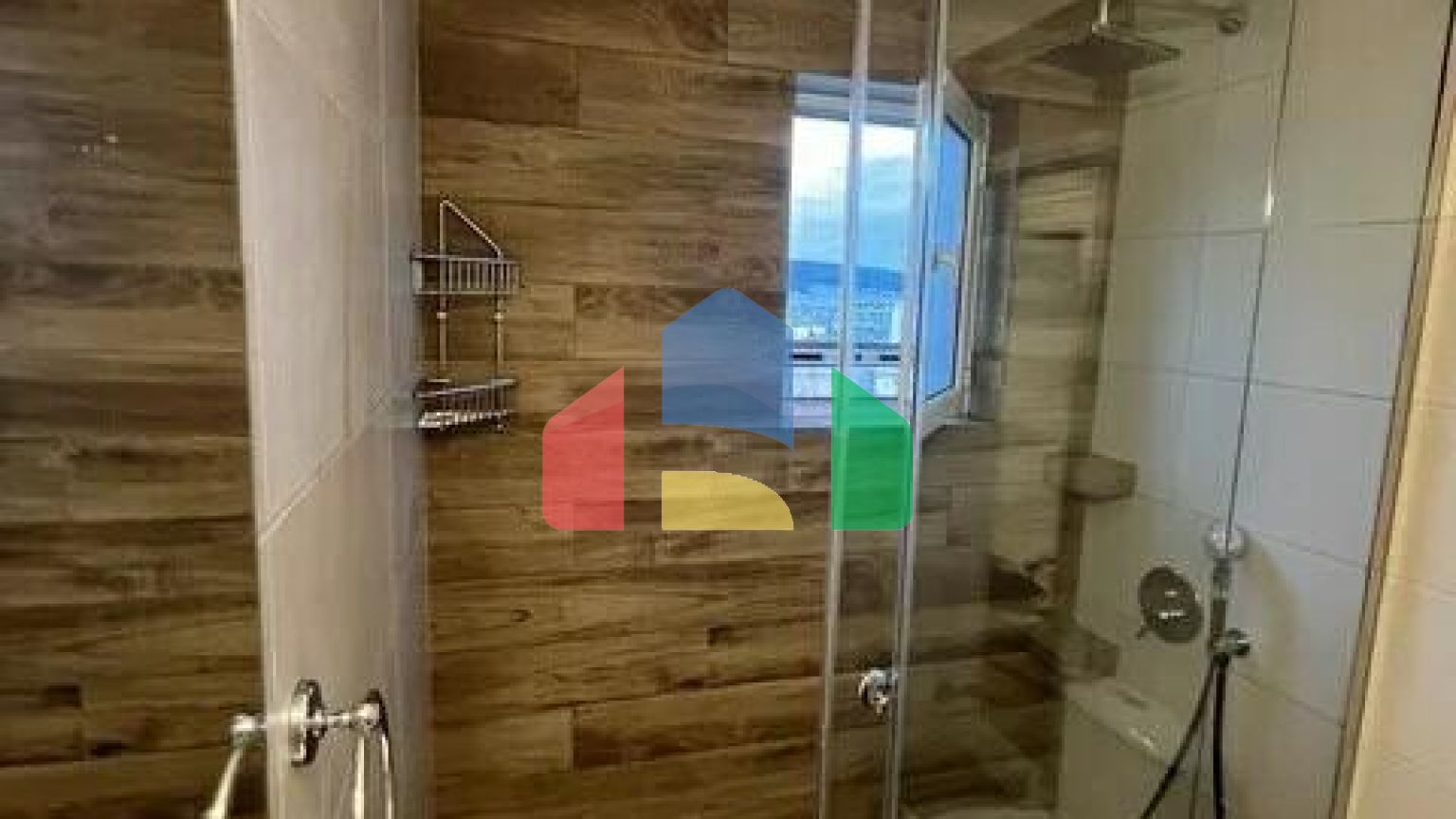 Продажа - Квартира 90 m² в Афинах