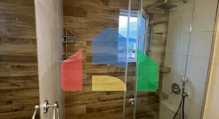 Продажа - Квартира 90 m² в Афинах