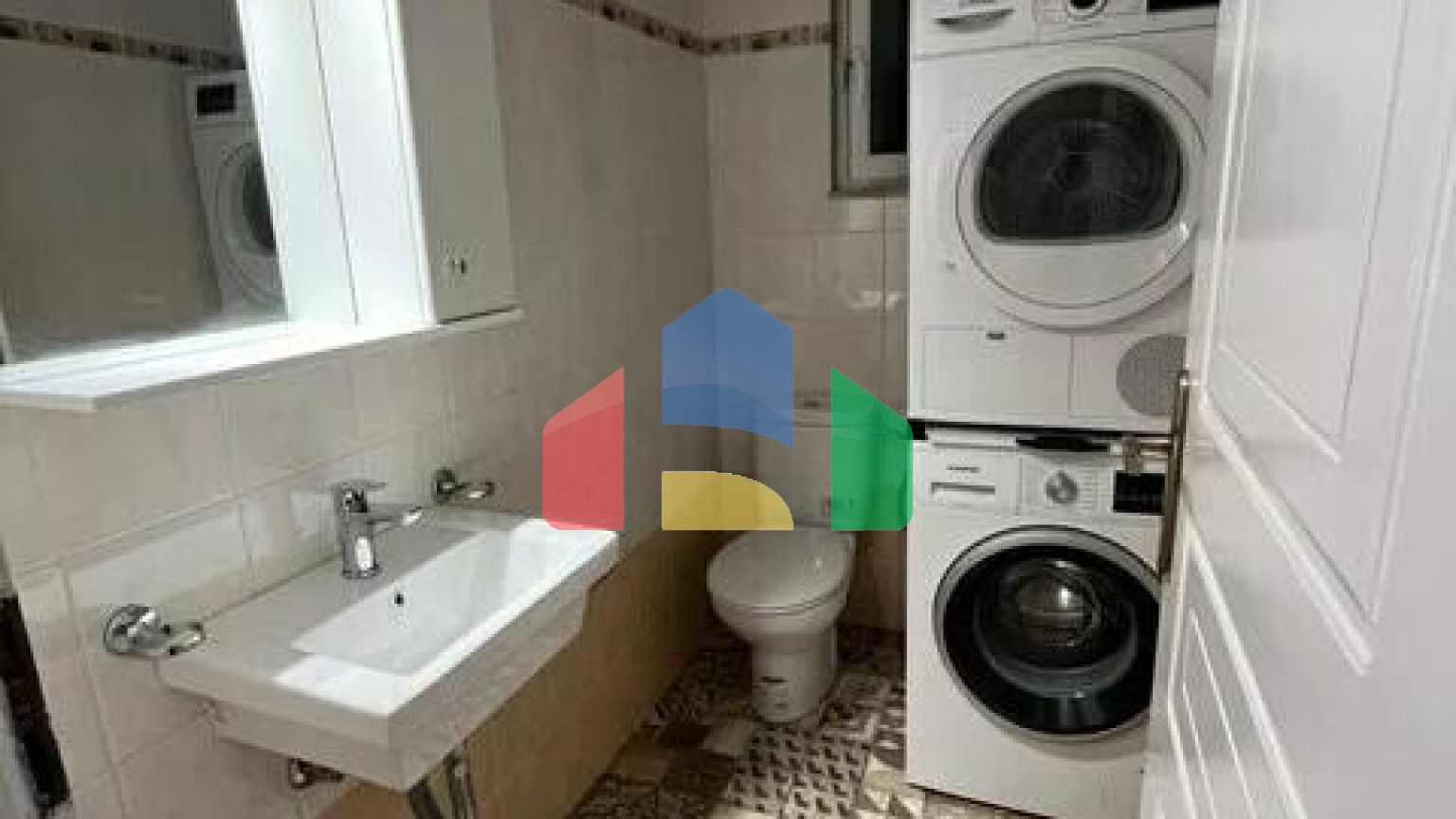 Продажа - Квартира 90 m² в Афинах