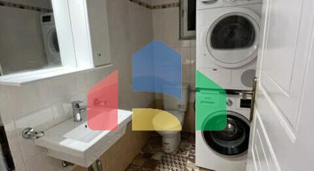 Продажа - Квартира 90 m² в Афинах