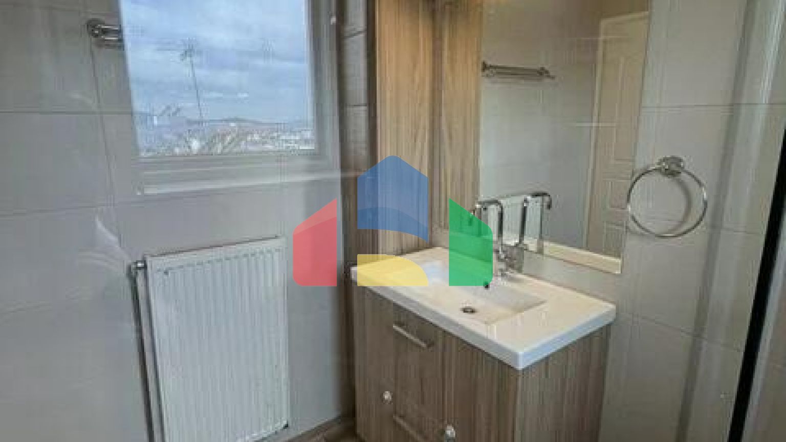 Продажа - Квартира 90 m² в Афинах