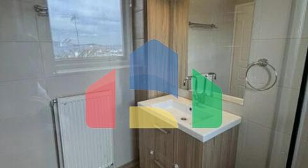 Продажа - Квартира 90 m² в Афинах