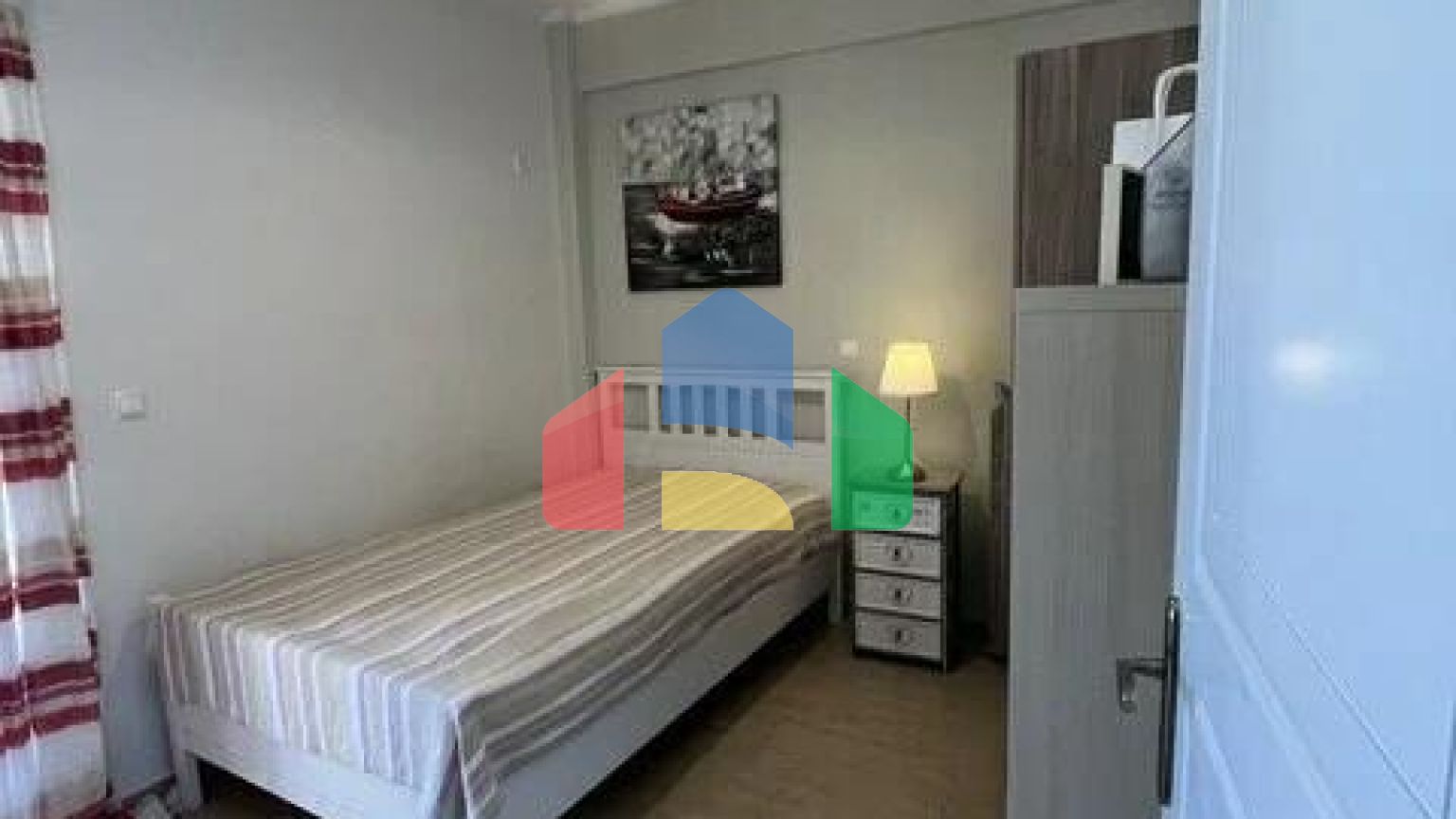 Продажа - Квартира 90 m² в Афинах