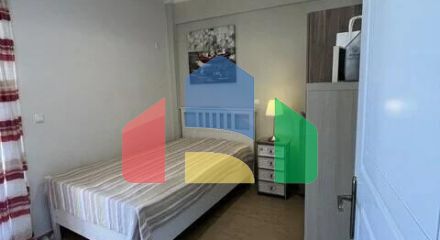 Продажа - Квартира 90 m² в Афинах