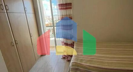 Продажа - Квартира 90 m² в Афинах